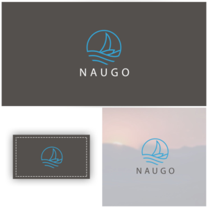 Design de Logo par daxesaxes28 pour ce projet | Design : #23810199