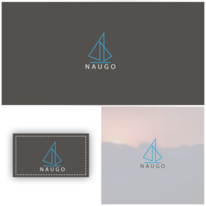 Design de Logo par daxesaxes28 pour ce projet | Design : #23810261