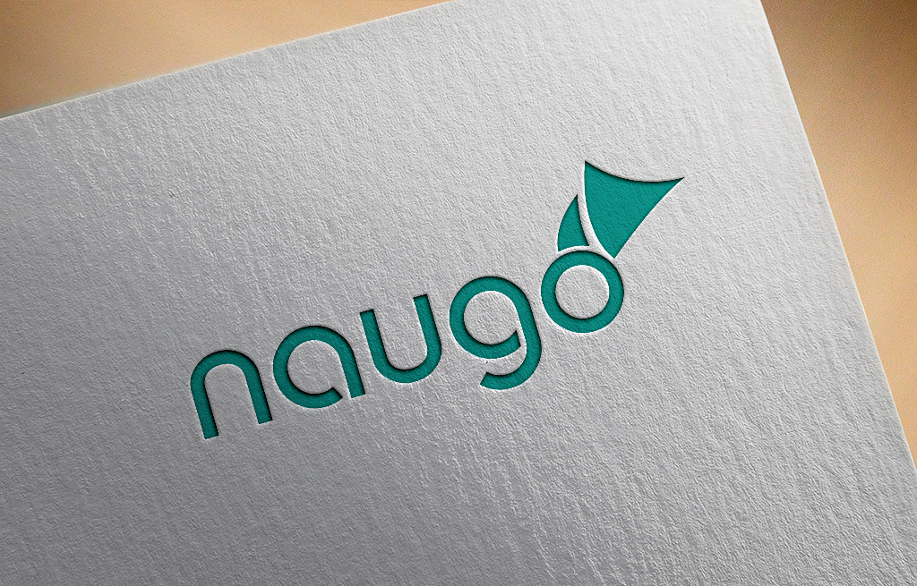 Design de Logo par moriom D pour ce projet | Design : #23779638