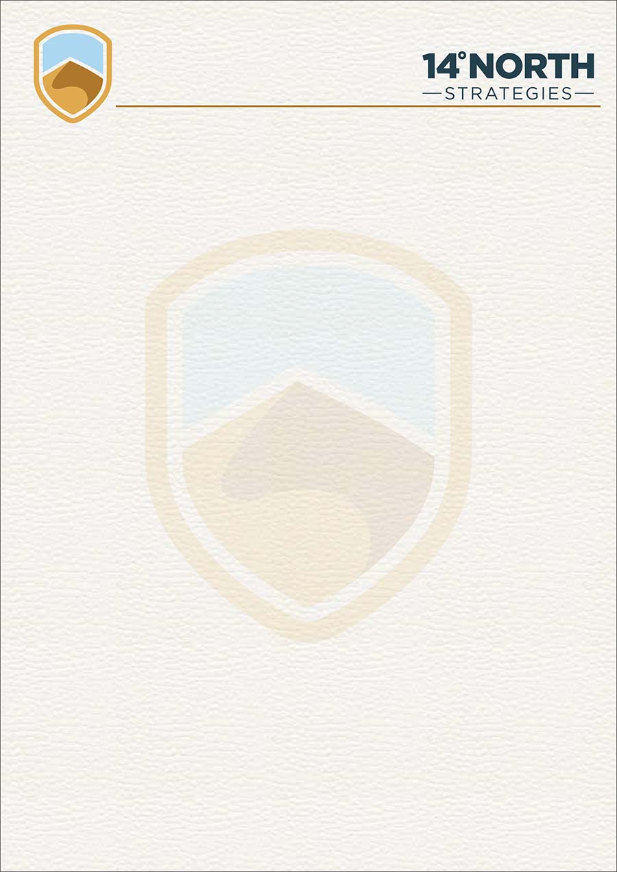 Stationery Design by yadavsushil for this project | Design #23826205