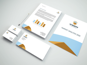 Stationery Design by Valtti Design