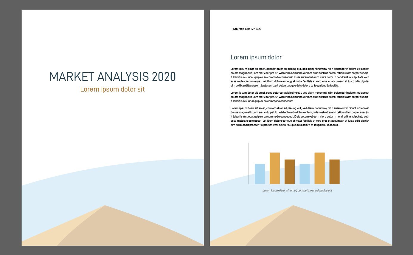 Stationery Design by Valtti Design for this project | Design #23778881