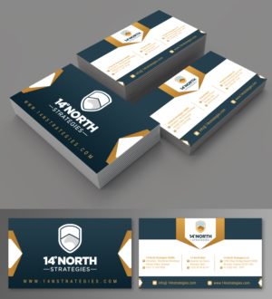 Stationery Design by SAI DESIGNS for this project | Design: #23782406