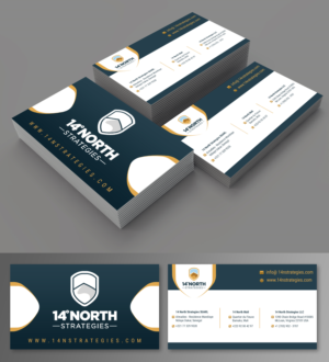 Stationery Design by SAI DESIGNS for this project | Design: #23784581