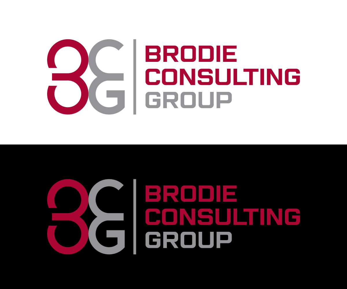 Diseño de Logo por sangeloenriquez para este proyecto | Diseño #23784000