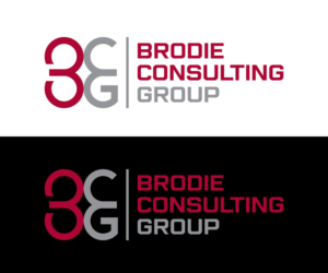 Logo Design by sangeloenriquez for this project | Design: #23784000