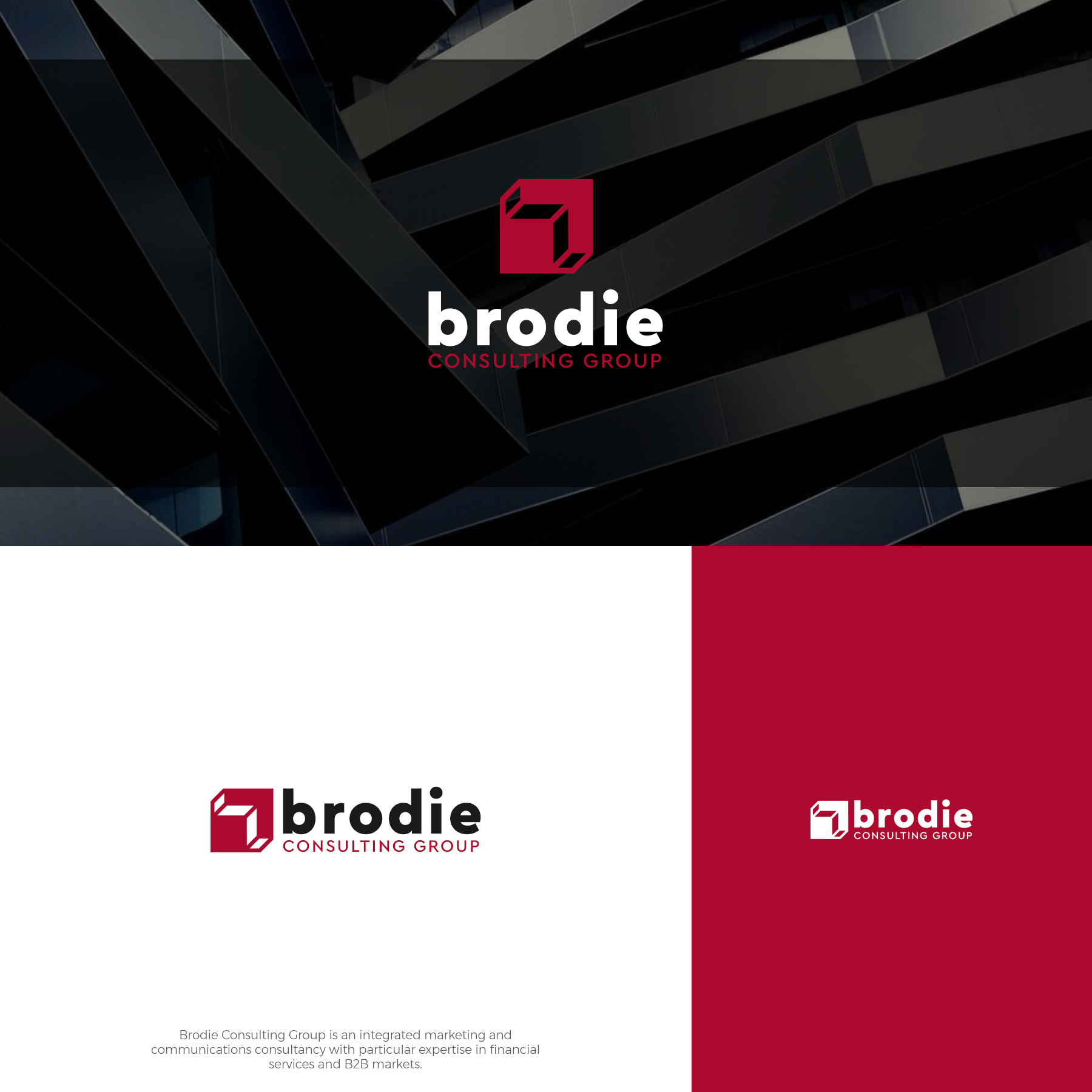 Logo Design by JohnM. for this project | Design #23781614