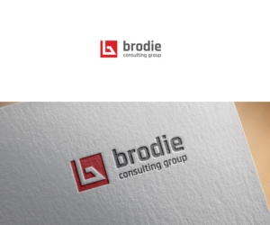 Logo Design by bijuak for this project | Design: #23782710
