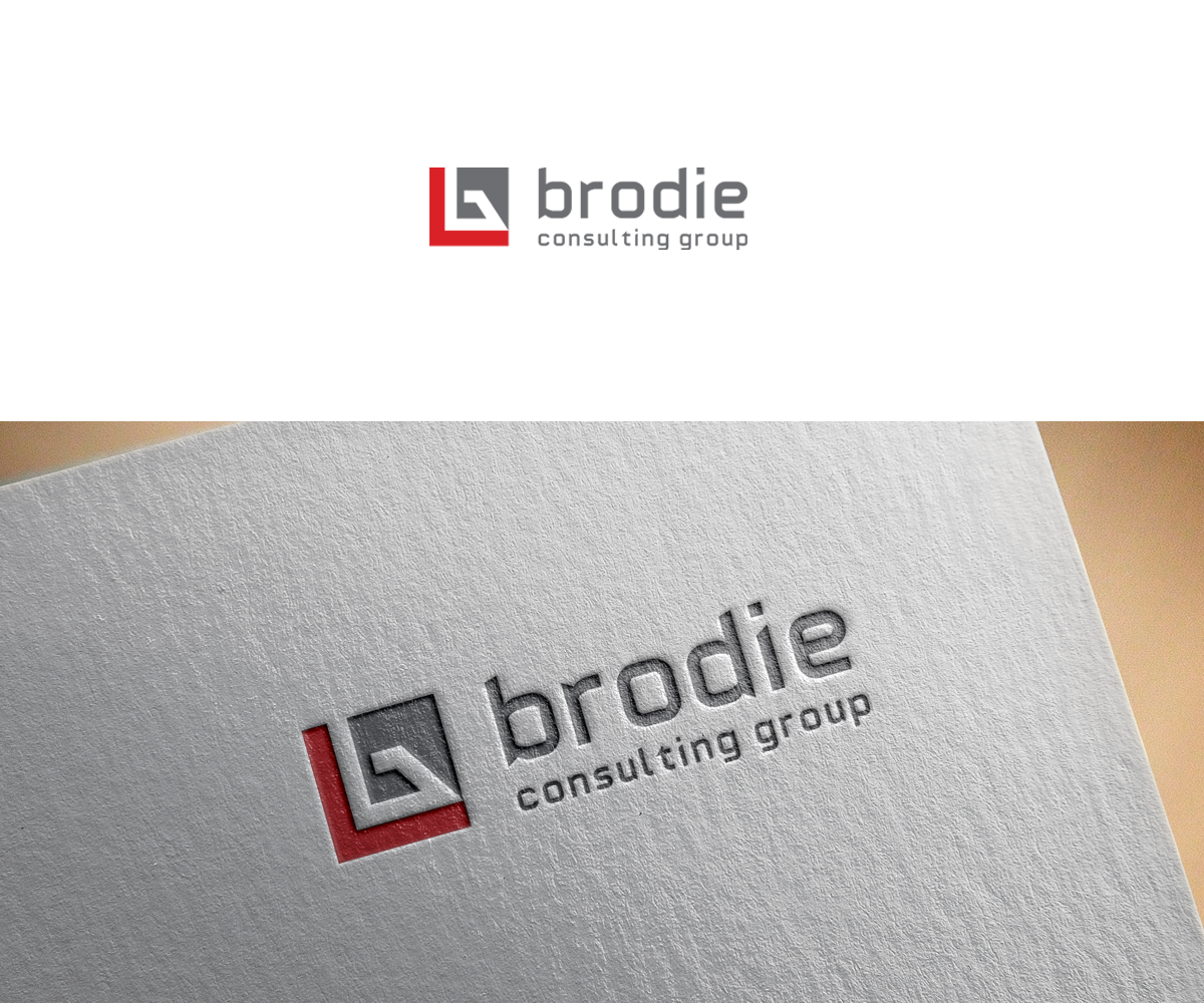 Diseño de Logo por bijuak para este proyecto | Diseño #23804680