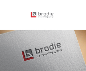 Diseño de Logo por bijuak para este proyecto | Diseño: #23804680