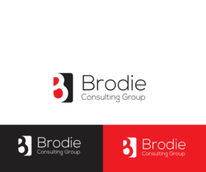Logo Design by Anyl Thapa for this project | Design: #23781784