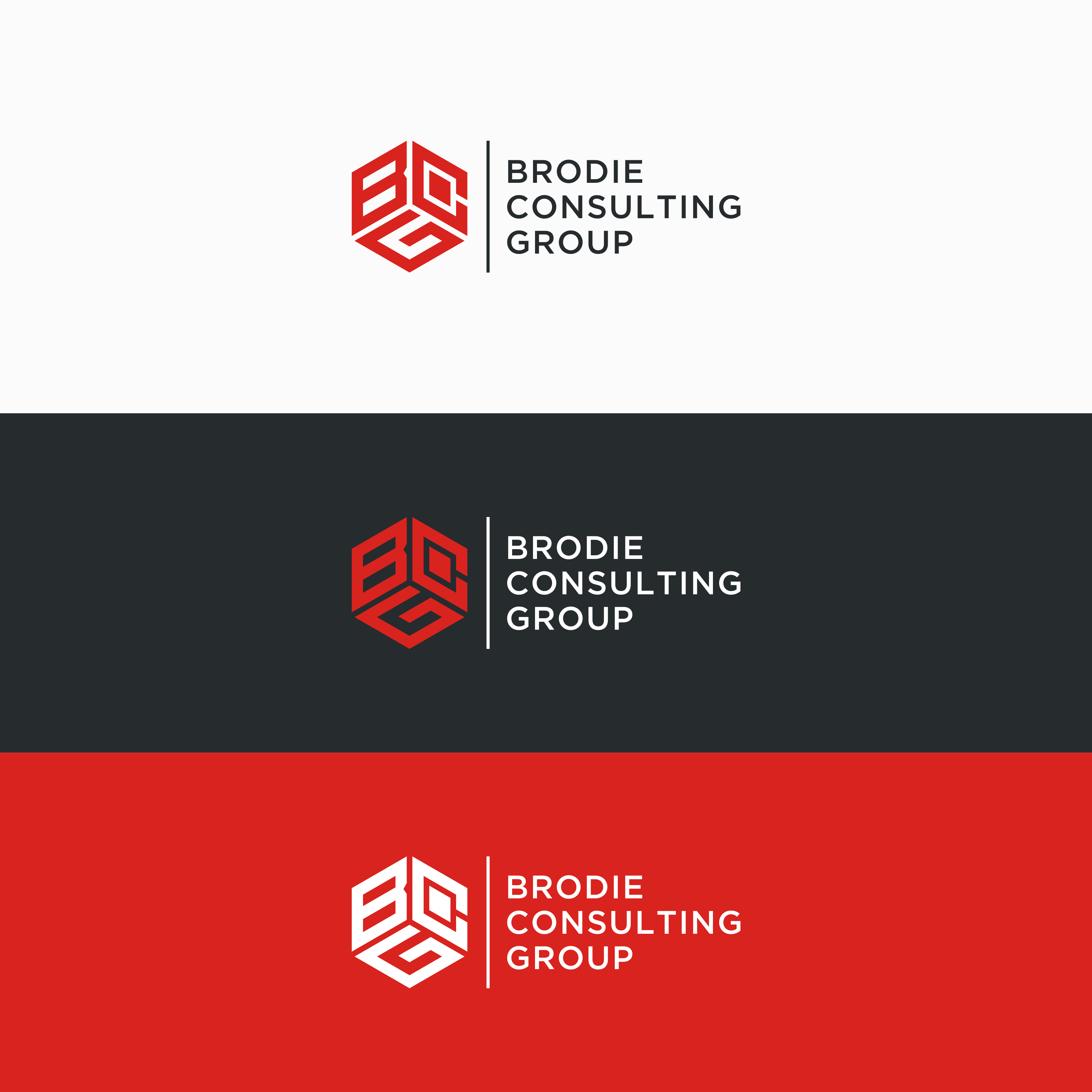 Logo Design by LeaAus for this project | Design #23795951