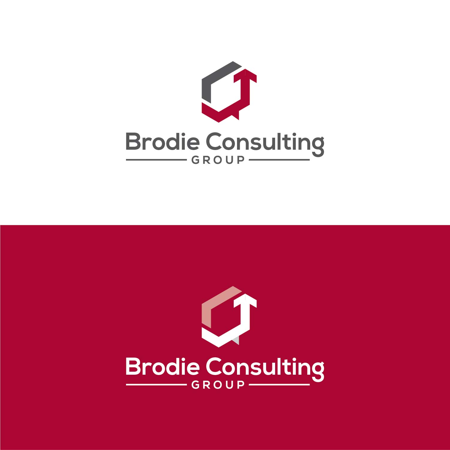 Diseño de Logo por Muhammad Imran 3 para este proyecto | Diseño #23784983