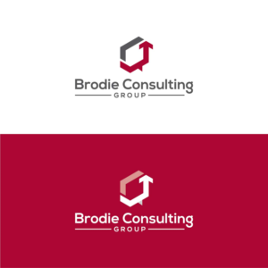 Logo Design by Muhammad Imran 3 for this project | Design: #23784983