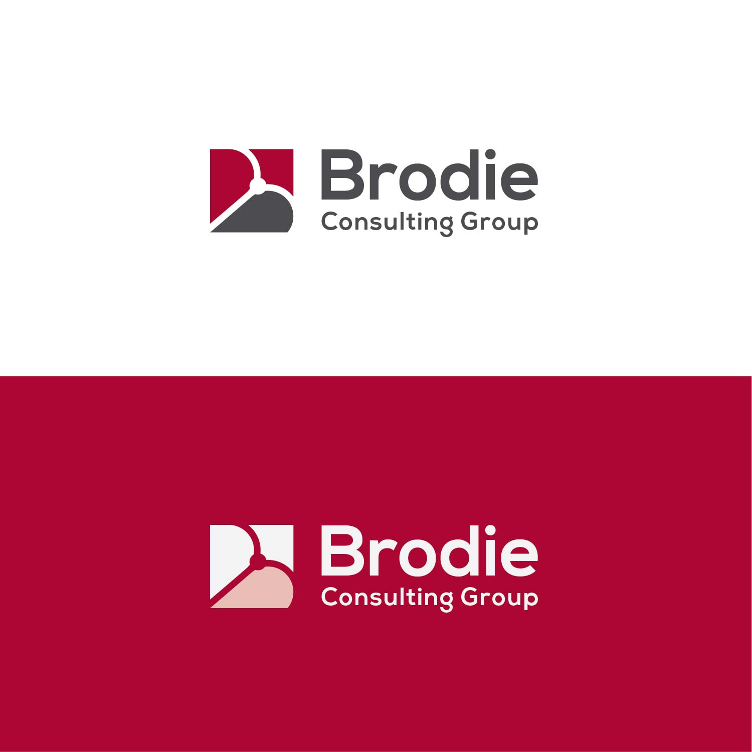 Logo Design by Muhammad Imran 3 for this project | Design #23784984