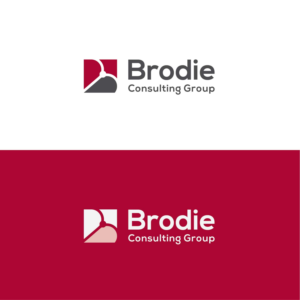 Logo Design by Muhammad Imran 3 for this project | Design: #23784984