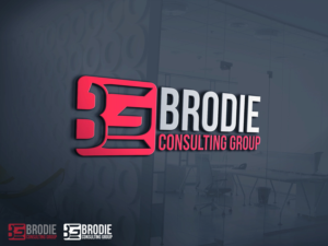 Logo Design by Amirpraboe