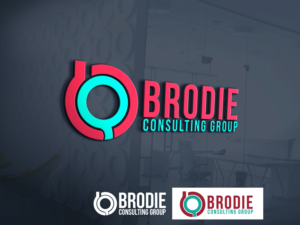 Diseño de Logo por Amirpraboe para este proyecto | Diseño: #23803011