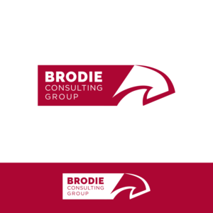 Logo Design by namakumoses for this project | Design #23811831