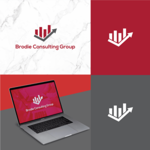 Logo Design by MarkazAlrusumatOfficial for this project | Design #23805811