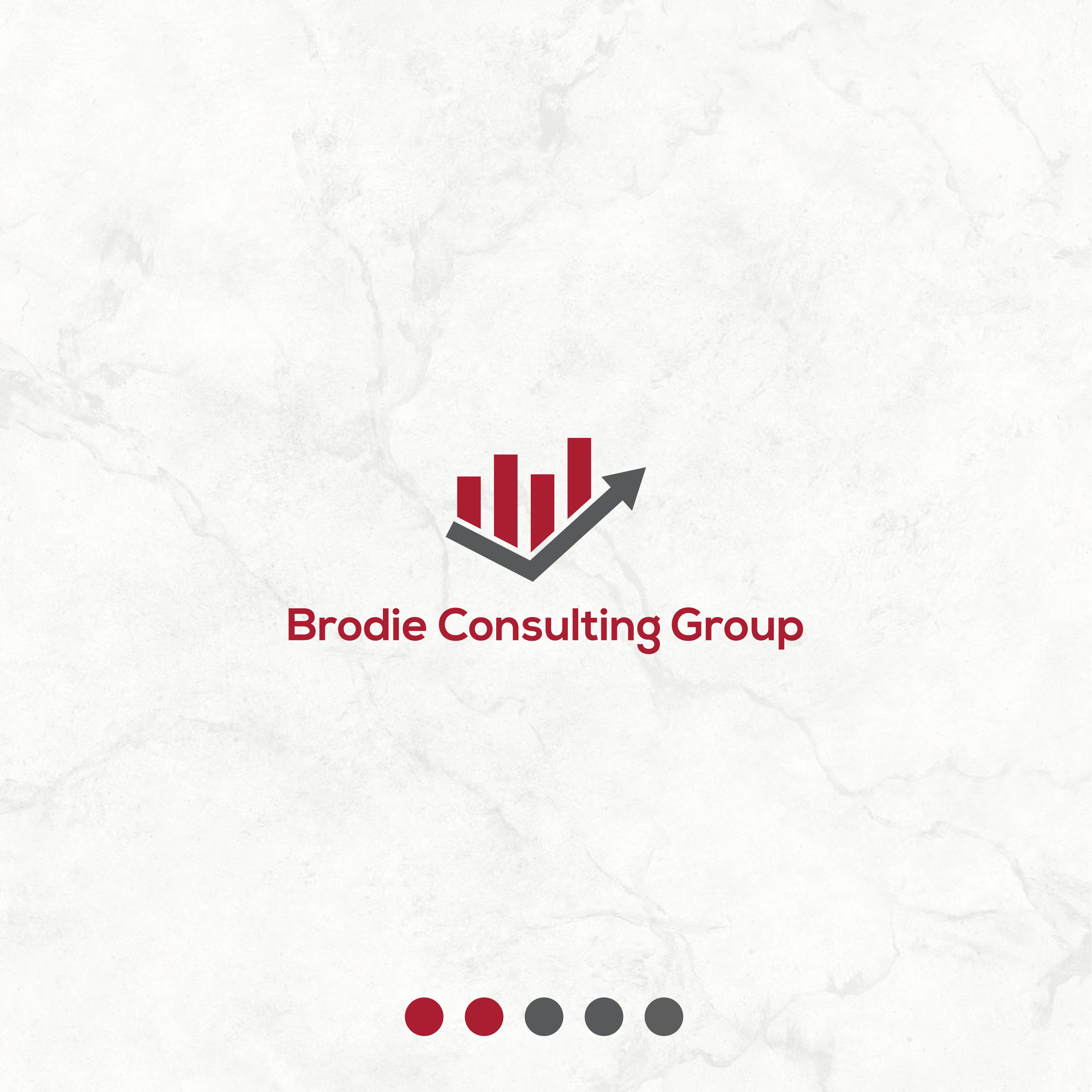 Diseño de Logo por MarkazAlrusumatOfficial para este proyecto | Diseño #23805814