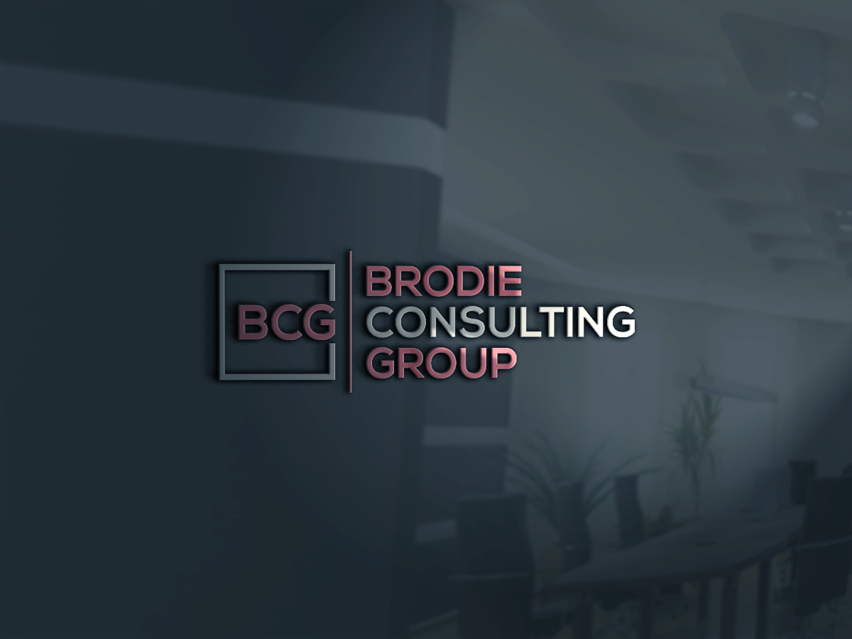 Diseño de Logo por Graphic_studio20 para este proyecto | Diseño #23783949