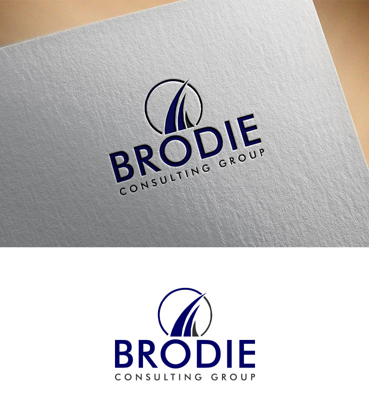 Diseño de Logo por Aliqa Design para este proyecto | Diseño #23781803