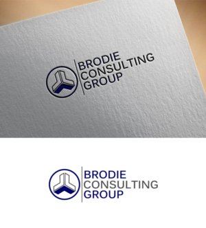 Logo Design by Aliqa Design for this project | Design: #23781804