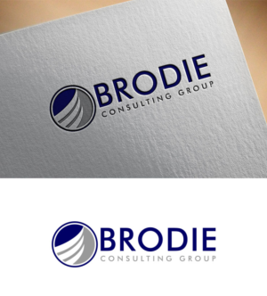 Logo Design by Aliqa Design for this project | Design: #23781805