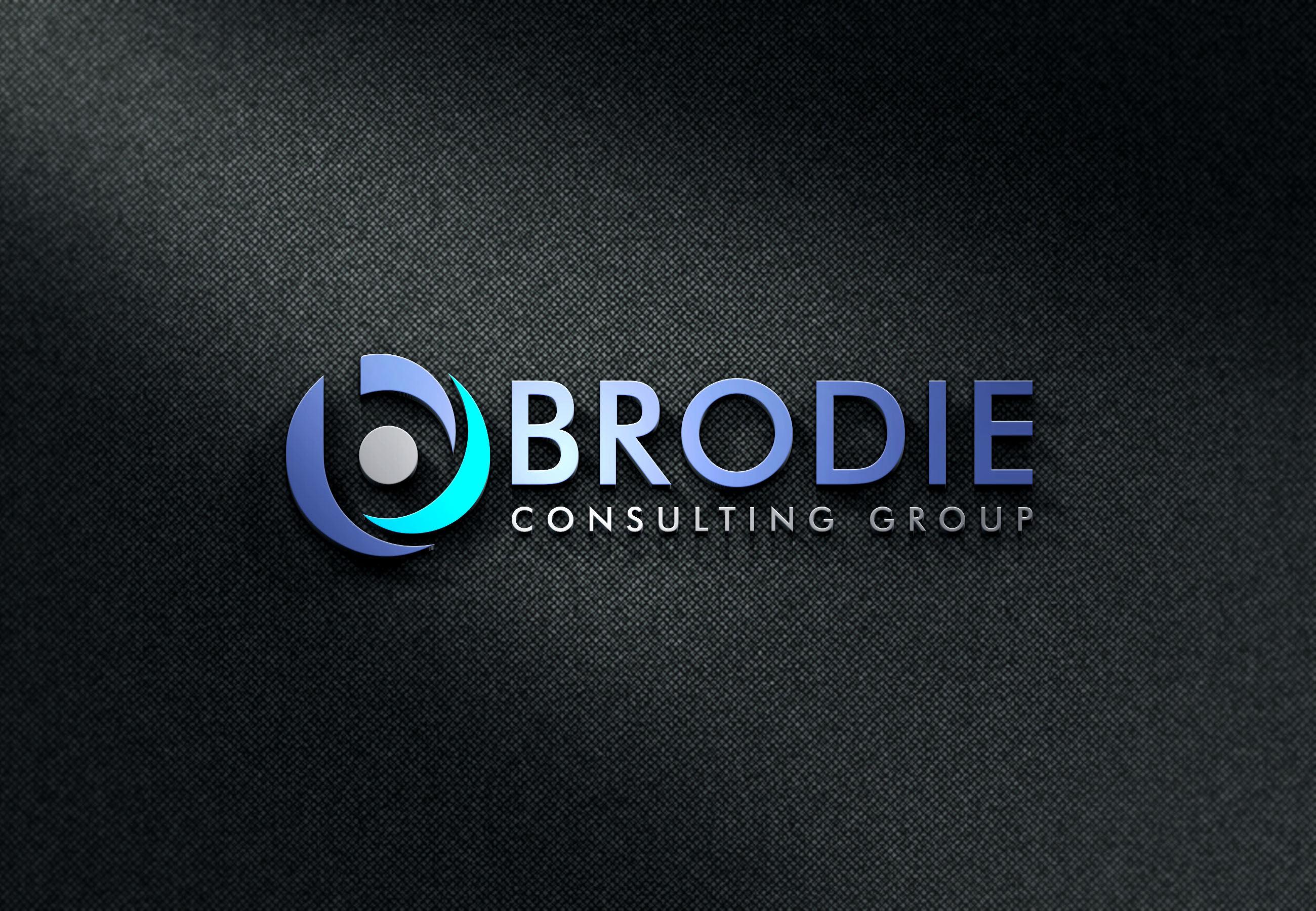 Diseño de Logo por Aliqa Design para este proyecto | Diseño #23781806