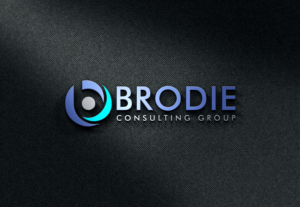 Logo Design by Aliqa Design for this project | Design: #23781806