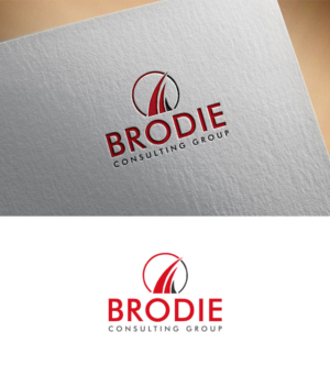 Logo Design by Aliqa Design for this project | Design: #23786583