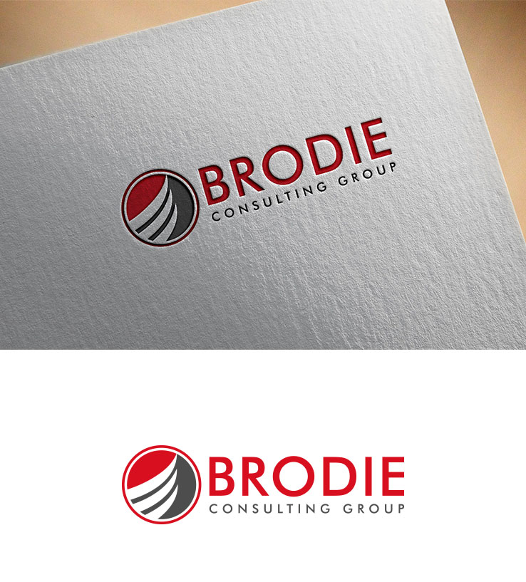 Diseño de Logo por Aliqa Design para este proyecto | Diseño #23786584