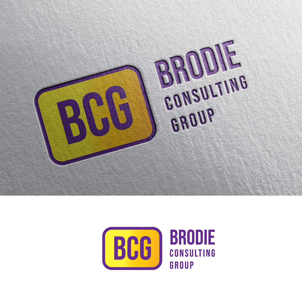 Logo Design by mehbub N for this project | Design #23812666