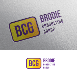 Logo Design by mehbub N for this project | Design #23812666
