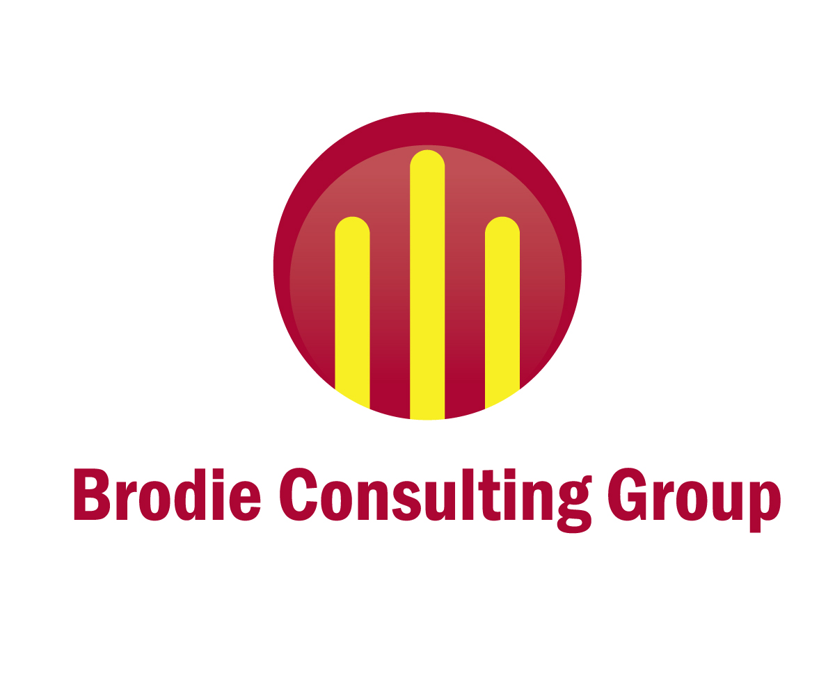 Diseño de Logo por Softwareondemand para este proyecto | Diseño #23783233