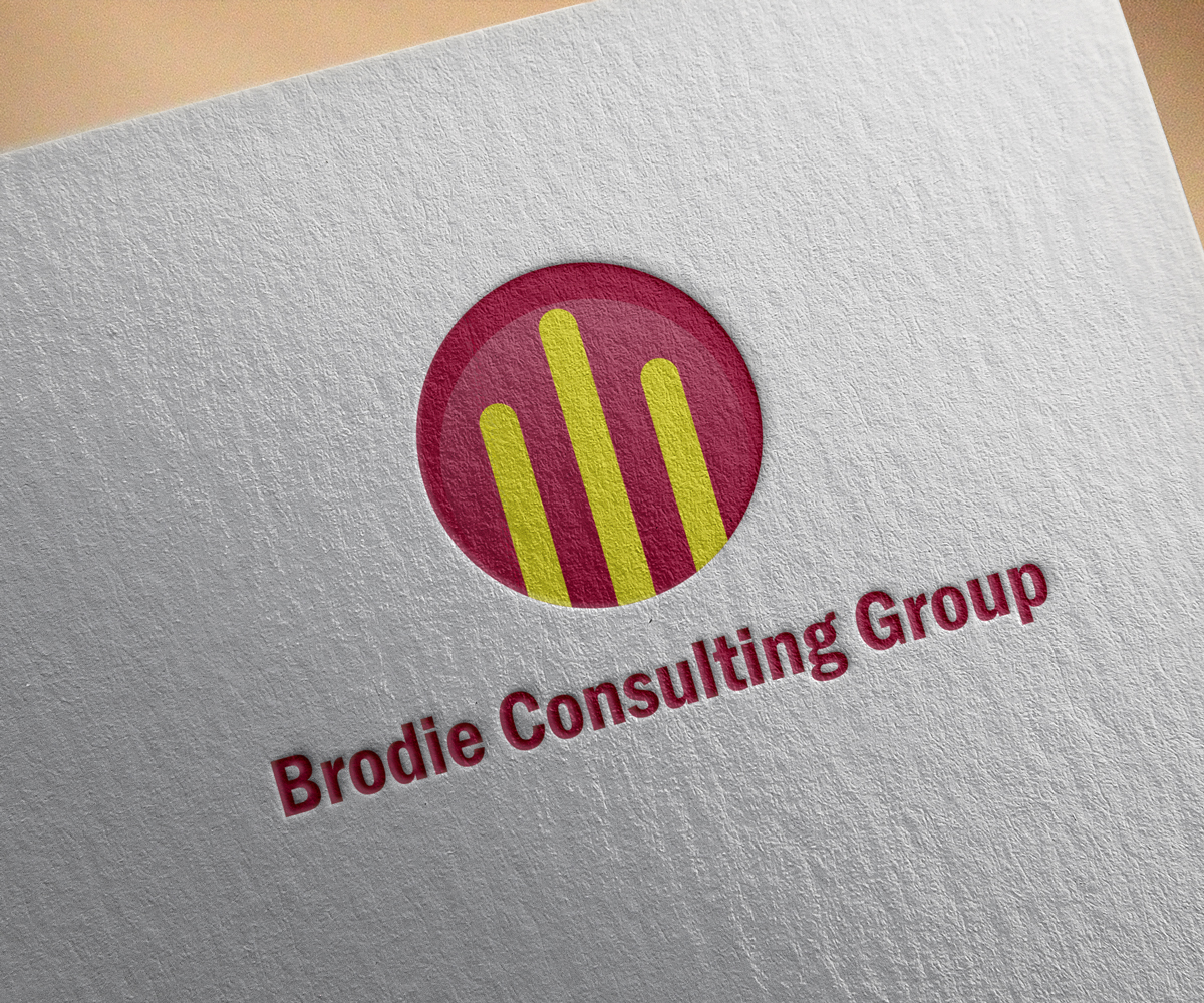 Logo Design by Softwareondemand for this project | Design #23783236