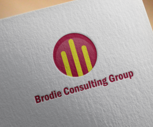 Logo Design by Softwareondemand for this project | Design #23783236