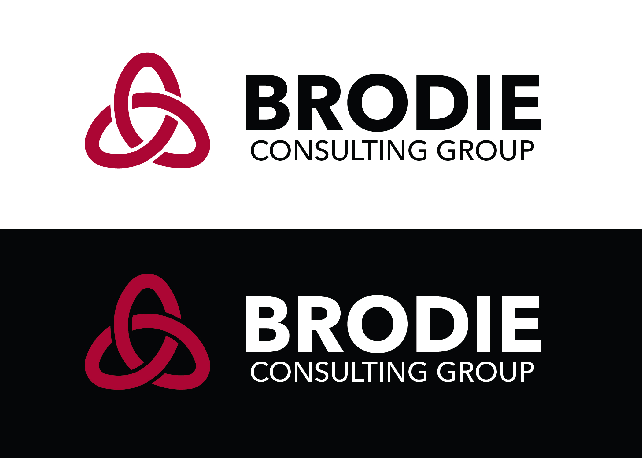 Logo Design by emoji 3 for this project | Design #23781833