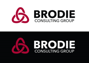 Logo Design by emoji 3 for this project | Design #23781833