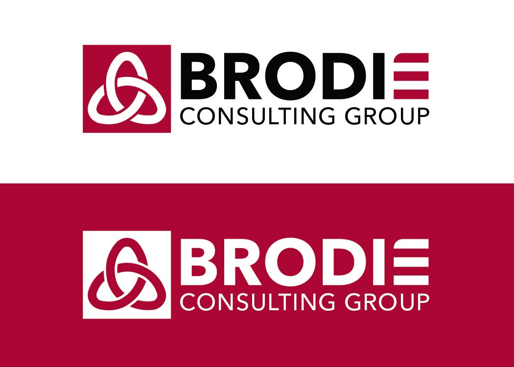 Diseño de Logo por emoji 3 para este proyecto | Diseño #23796661