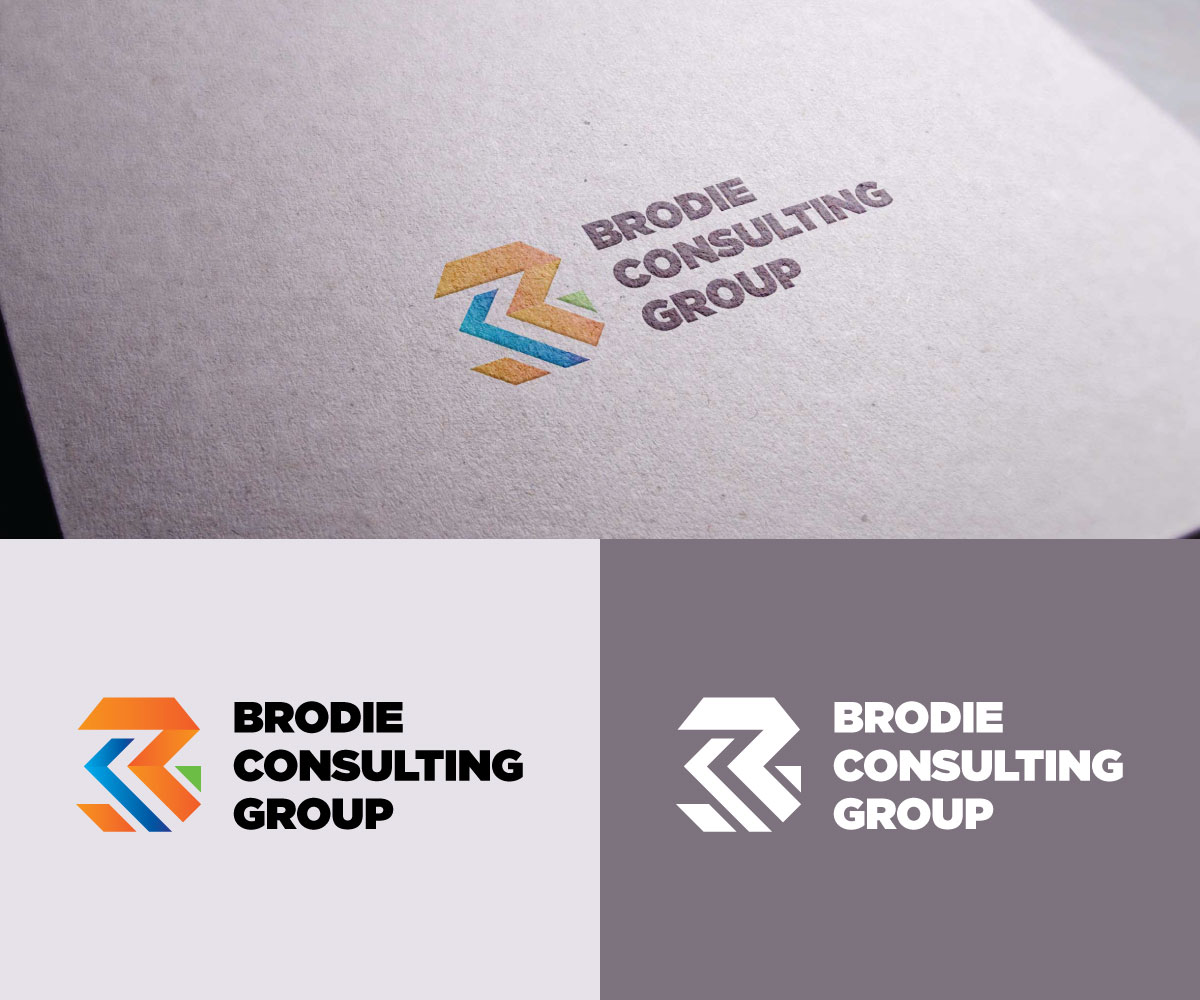 Logo Design by Denviron for this project | Design #23781768