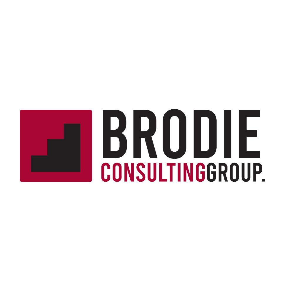 Logo Design by 26Creative for this project | Design #23783187