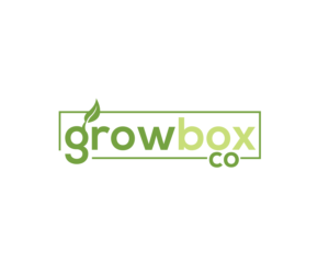 Logo Design by renderman
