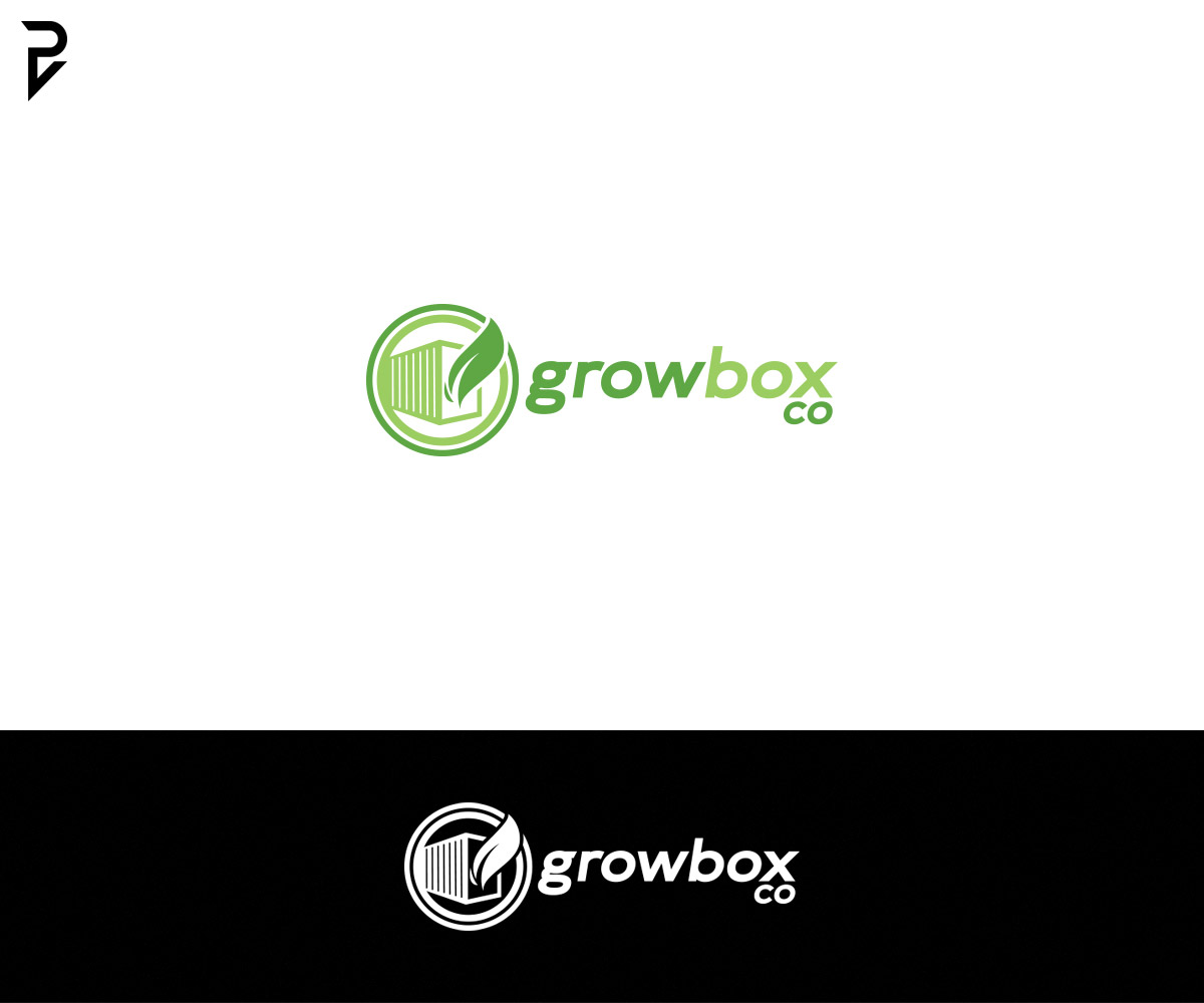 Logo Design by poisonvectors for this project | Design #23778269
