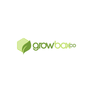 Logo Design by Jeferson HP for this project | Design #23775563