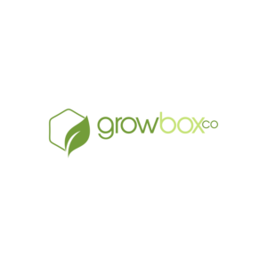 Logo Design by Jeferson HP for this project | Design: #23775565