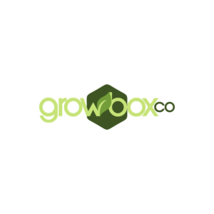 Logo Design by Jeferson HP for this project | Design: #23775566