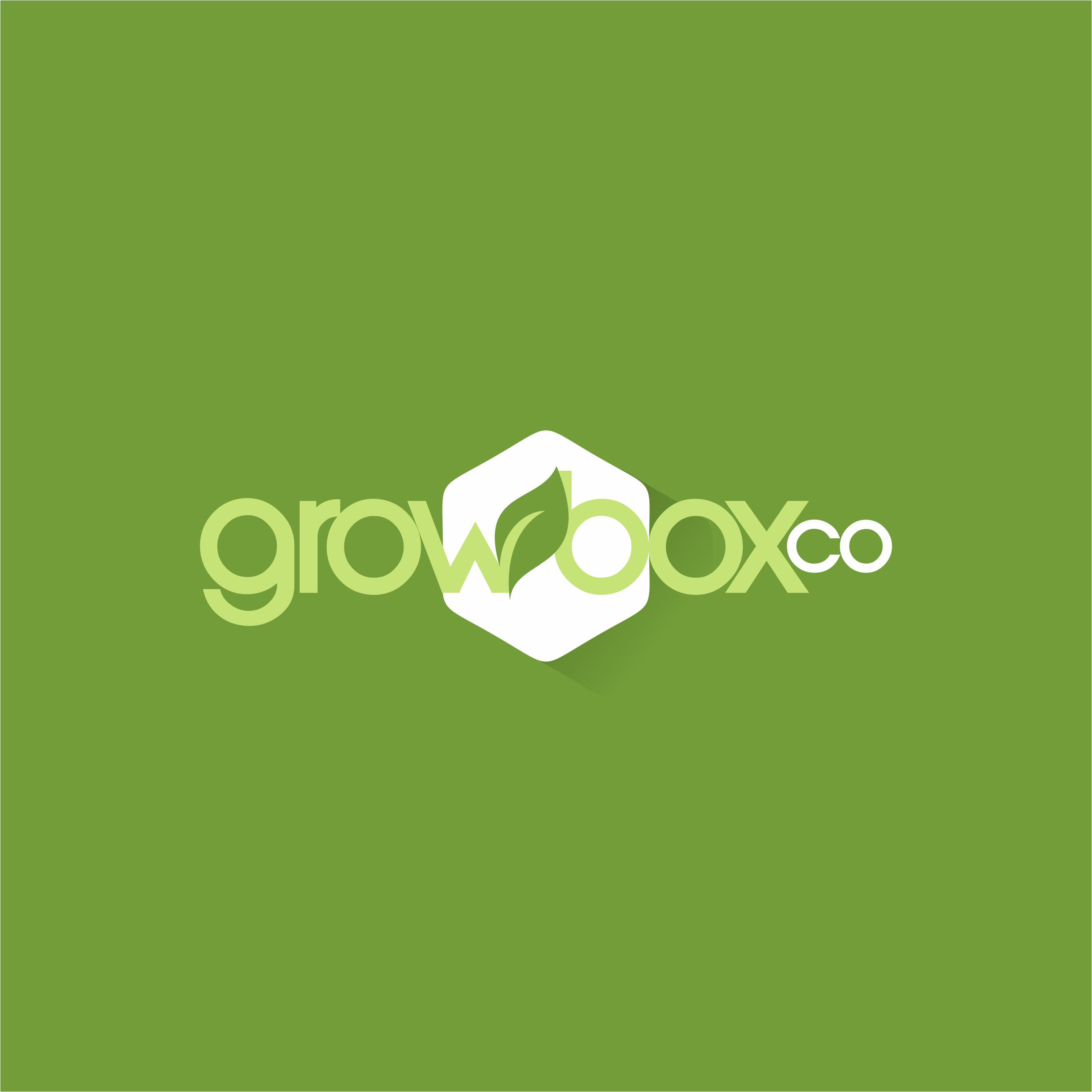 Logo Design by Jeferson HP for this project | Design #23775567