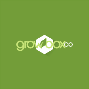 Logo Design by Jeferson HP for this project | Design: #23775567